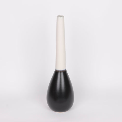 5.5*19.5'' Vase Décor