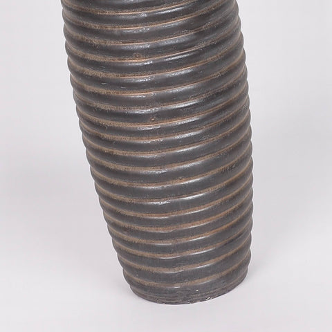 4*17.75'' Vase Décor