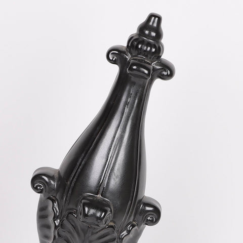 5.5*18'' Christmas Table Décor