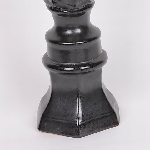 5.5*18'' Christmas Table Décor