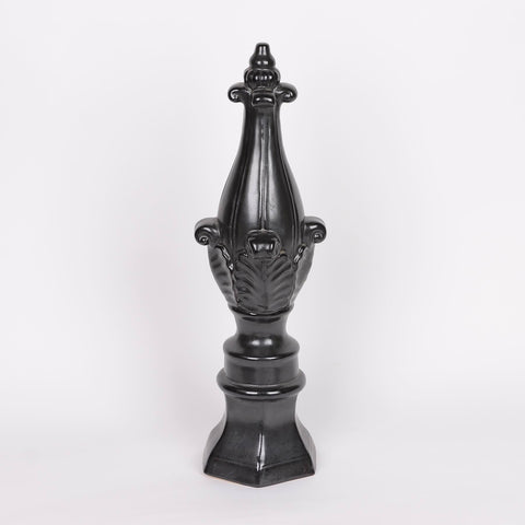 5.5*18'' Christmas Table Décor