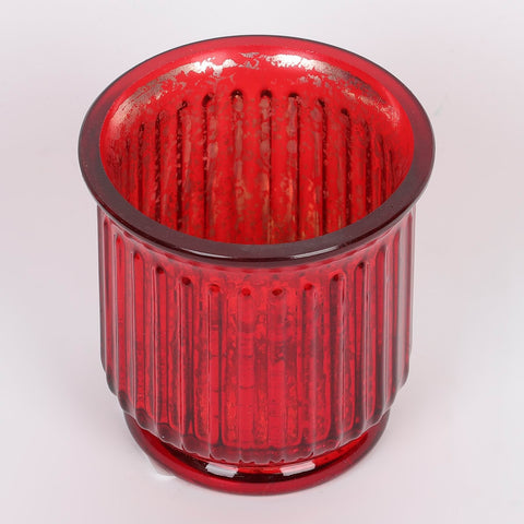 2.75*3'' Candle Holder Décor