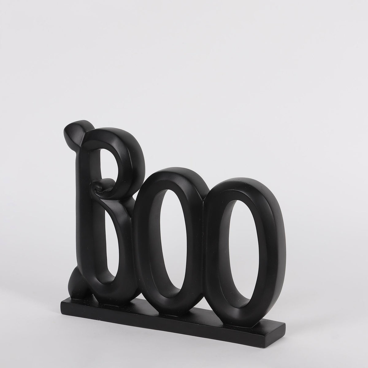 6.25IN BOO TABLE TOP – Season2Season