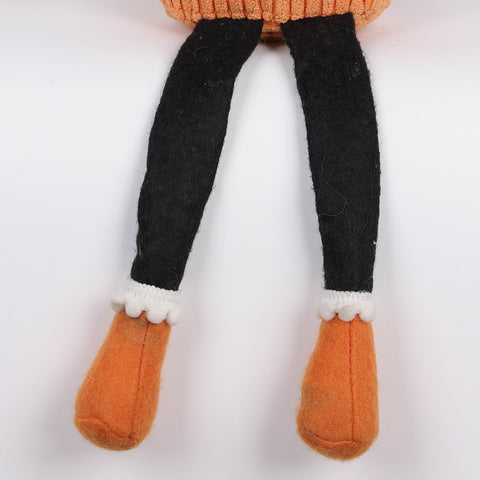 16IN FALL SCARECROW