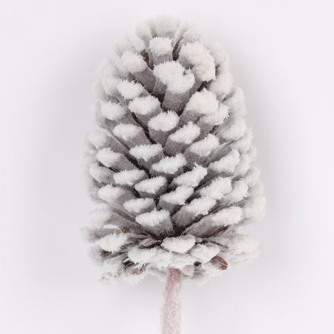 Christmas 4*4*13‘’ Pine Pick