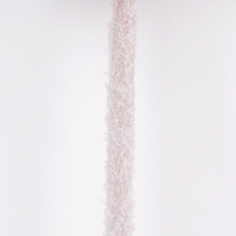 Christmas 4*4*13‘’ Pine Pick
