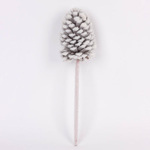 Christmas 4*4*13‘’ Pine Pick