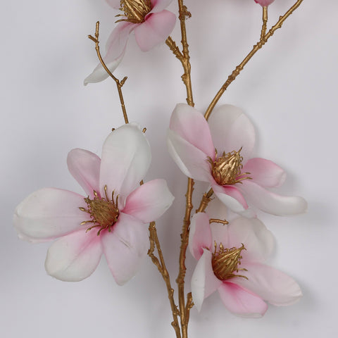 30.0‘’Artificial Flower Pick