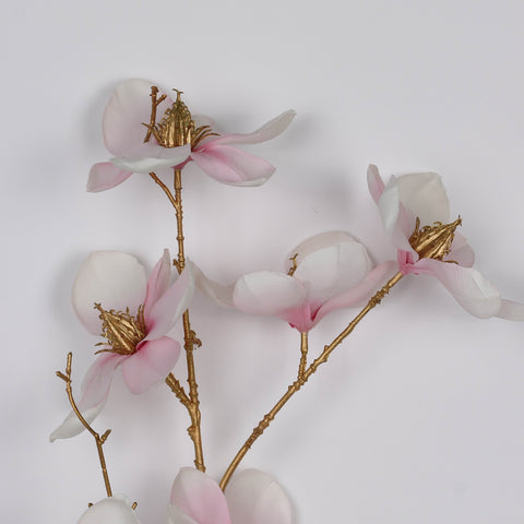 30.0‘’Artificial Flower Pick