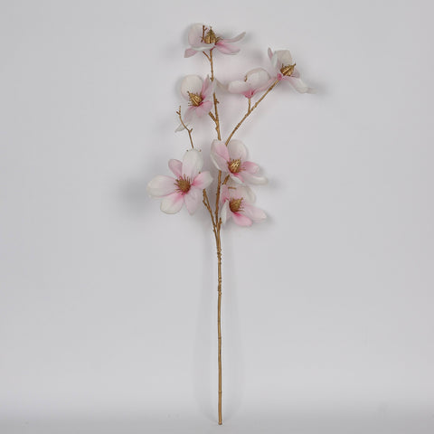 30.0‘’Artificial Flower Pick 