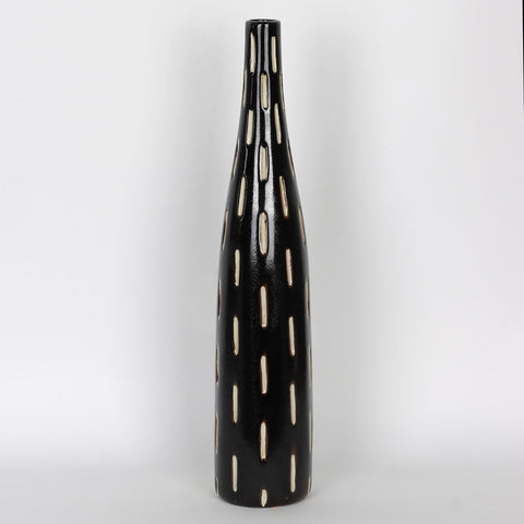 4*20.5"Vase