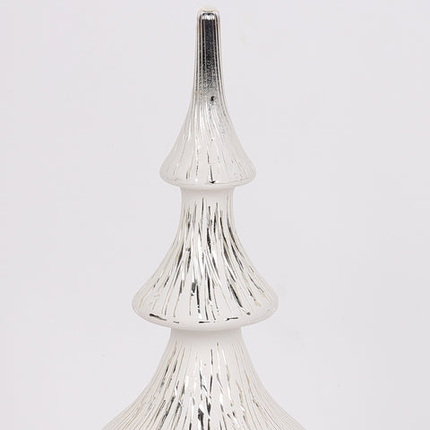5.25X13.5 Inch Tree Décor