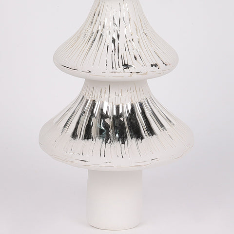 5.25X13.5 Inch Tree Décor