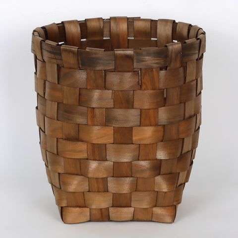 9.5*9.5*10"Basket Décor