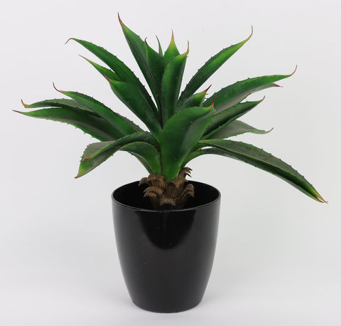 4.75*12''Greenery Arrangement Décor