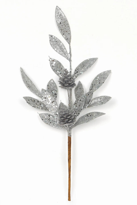 MÉDIATEUR 18 POUCES