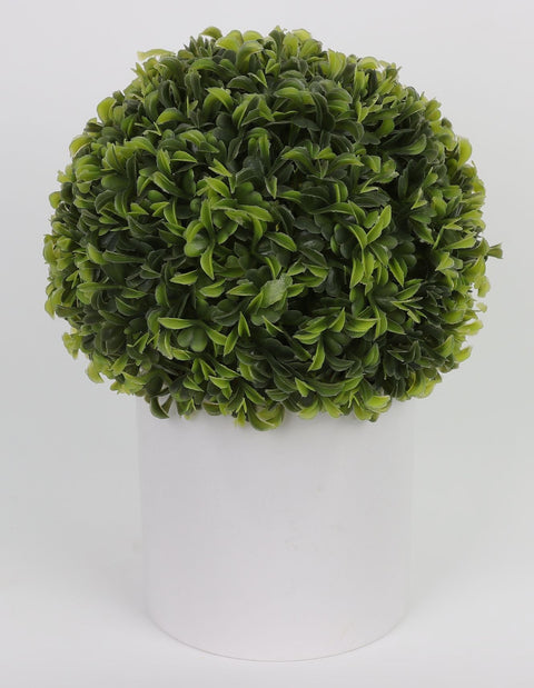 6.75*9.25''Greenery Arrangement Décor
