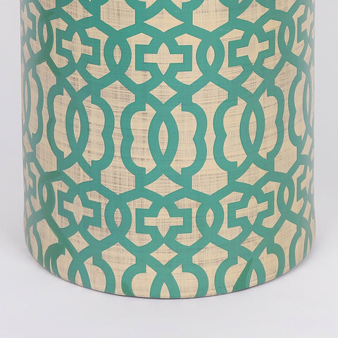 7*12.75'' Vase Table Décor