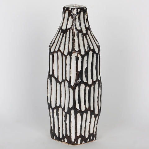 3.125*3.125*10.75"Vase