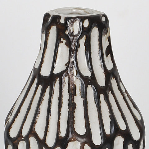 3.125*3.125*10.75"Vase