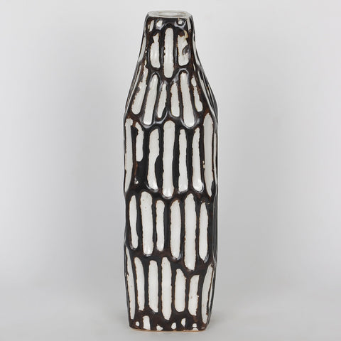 3.125*3.125*10.75"Vase