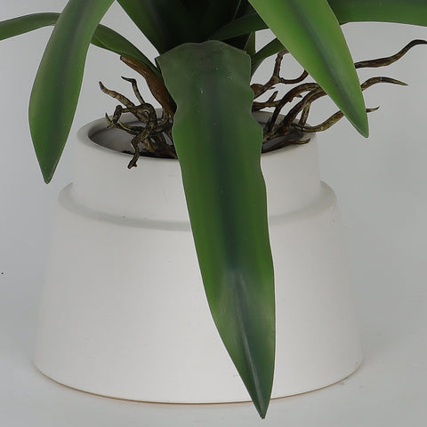 16.0*14.0‘’Greenery Table Décor