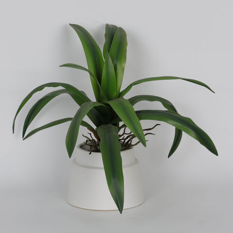16.0*14.0‘’Greenery Table Décor