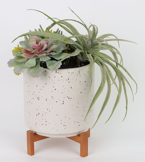 12*13Greenery  Arrangement Décor