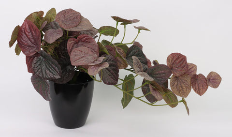 4.75*11''Greenery Arrangement Décor