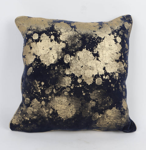 16X16"16Inch Pillow