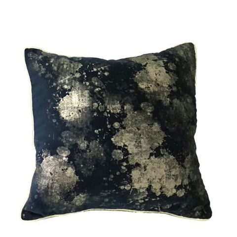 12X20"Pillow décor