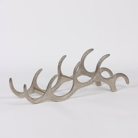 Christmas 6.75" Antler Décor