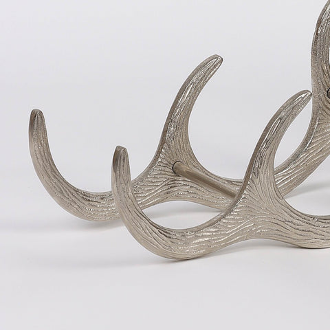 Christmas 6.75" Antler Décor
