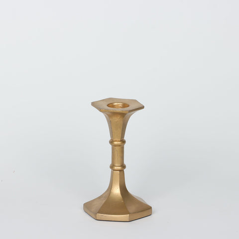 Gold Bell