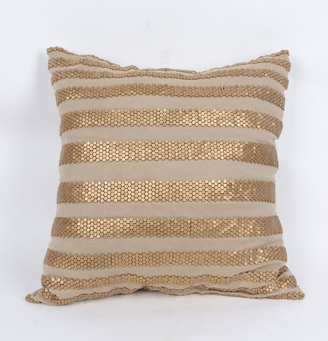 19X19"19inch pillow