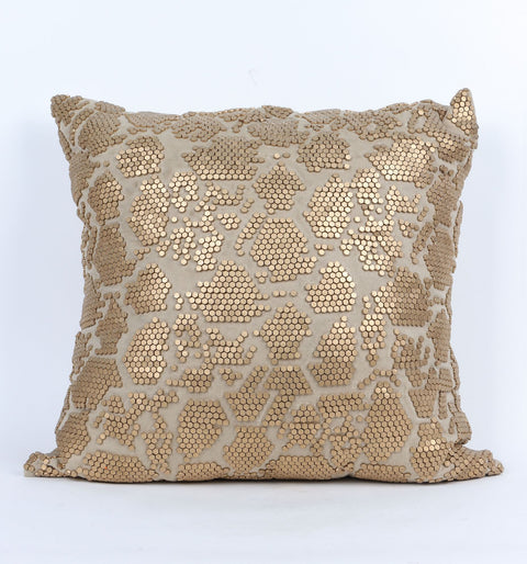19X19"19inch pillow