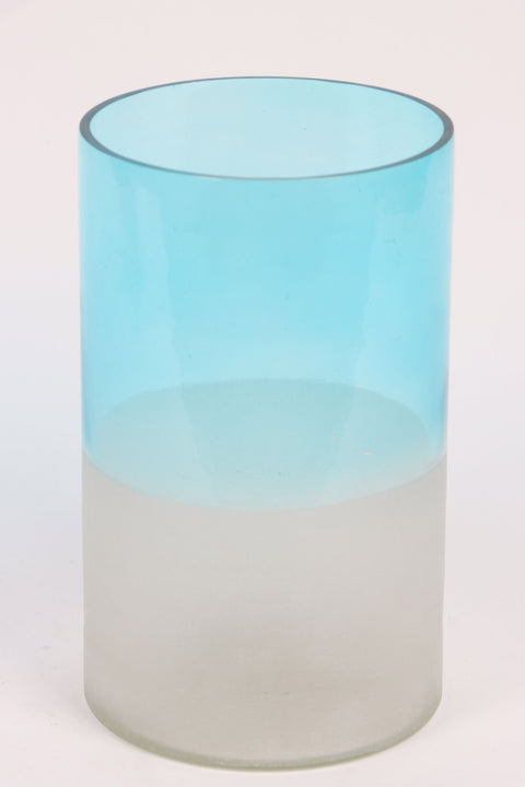 4.75"x7.75" Pot décor