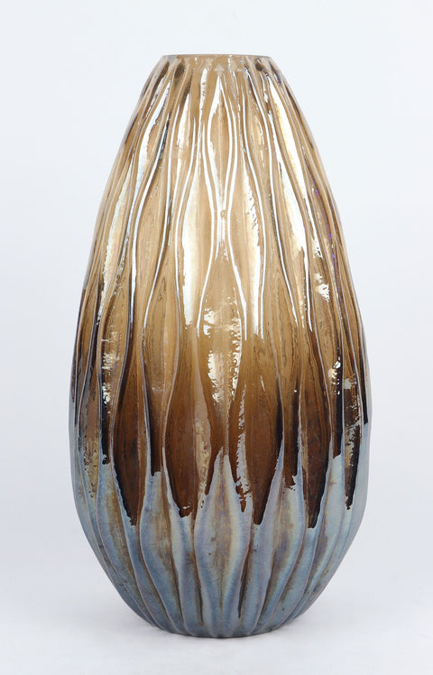 Pot décoratif 6.25X12.25"