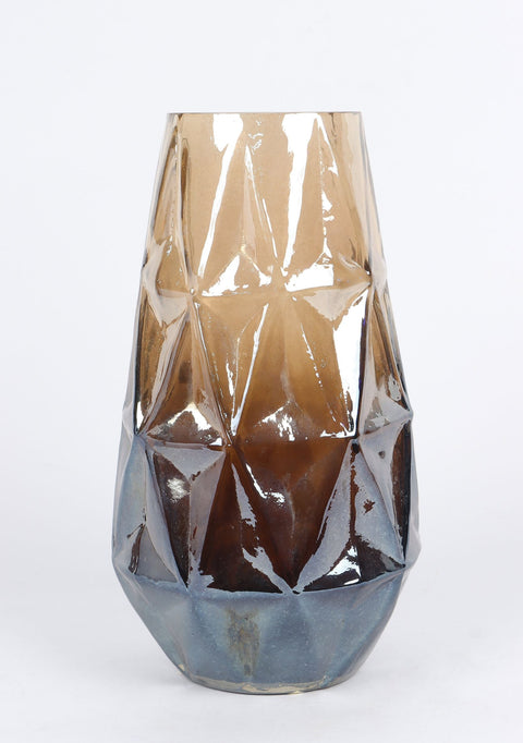 Pot décoratif 5.5X10.25"