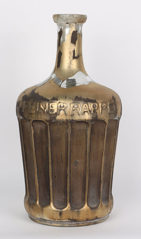 8''x15'' Vase décor