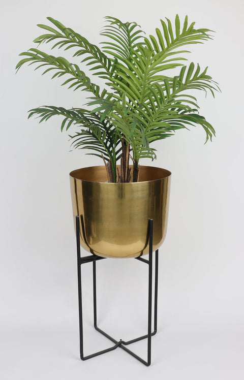 13*24 PO SUPPORT DE PLANTE