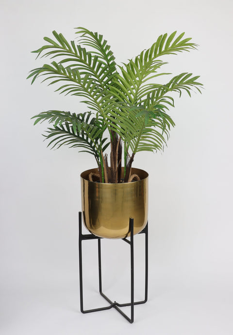 10*21.25 In Plant Holder