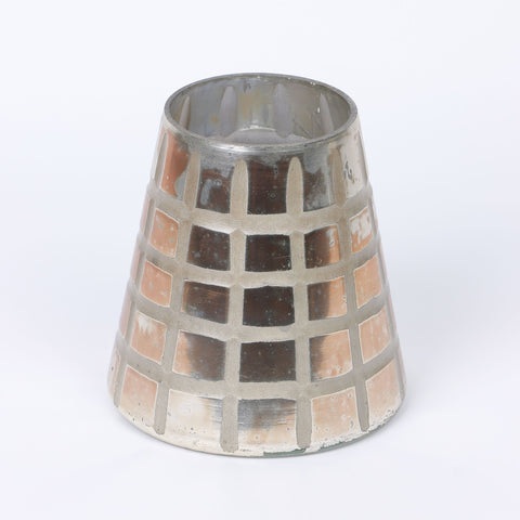 Votive 4.5"