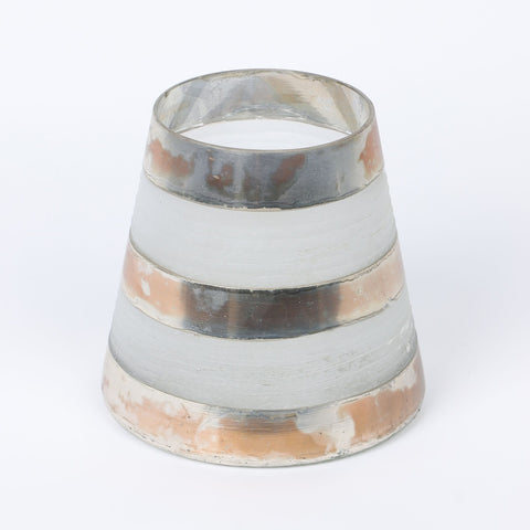Votive 4.5"