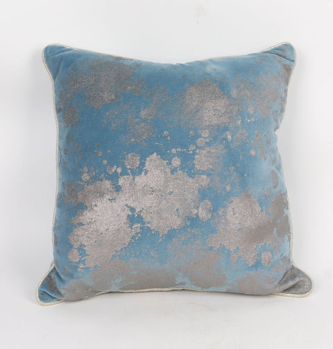 15X15"15inch pillow