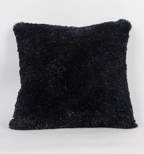 20X20"20inch pillow