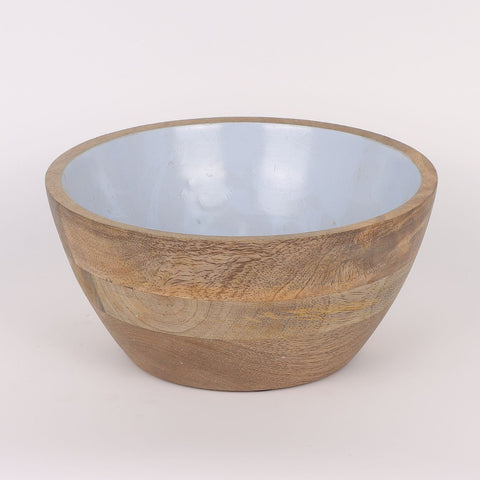 8.5''X8.5"X4''
DÉCOR DE POT EN BOIS