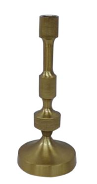 4X10"Tealight candle holder