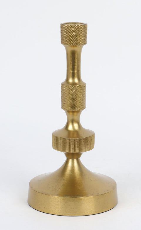 4X8"Tealight candle holder