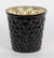4''X4"X4.25''Tealight candle holder
